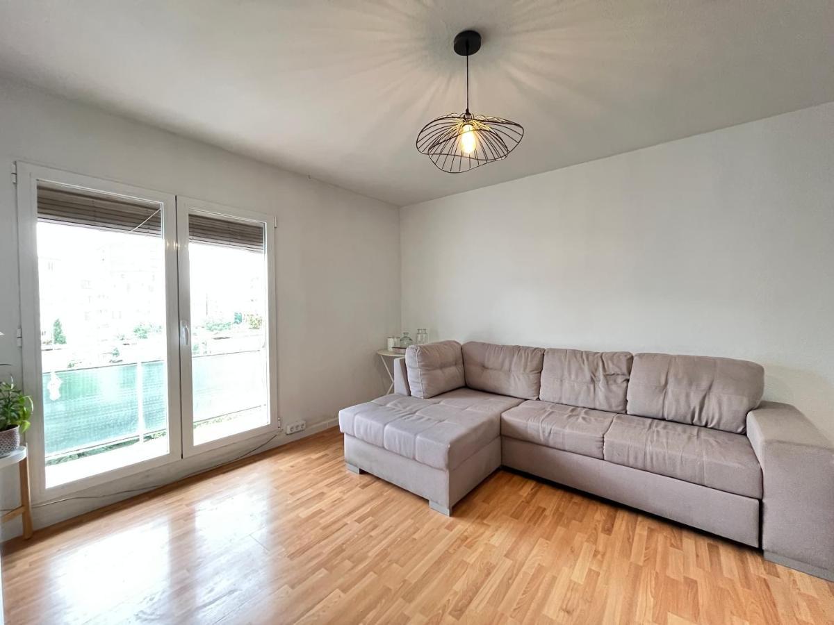 Gran Piso Retiro Corregidor Temporal Apartment Madrid Ngoại thất bức ảnh