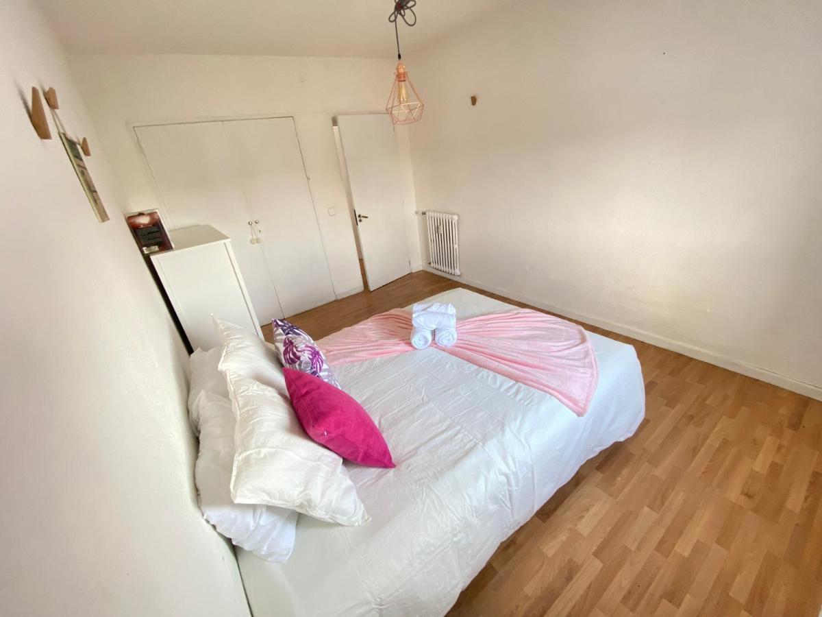 Gran Piso Retiro Corregidor Temporal Apartment Madrid Ngoại thất bức ảnh