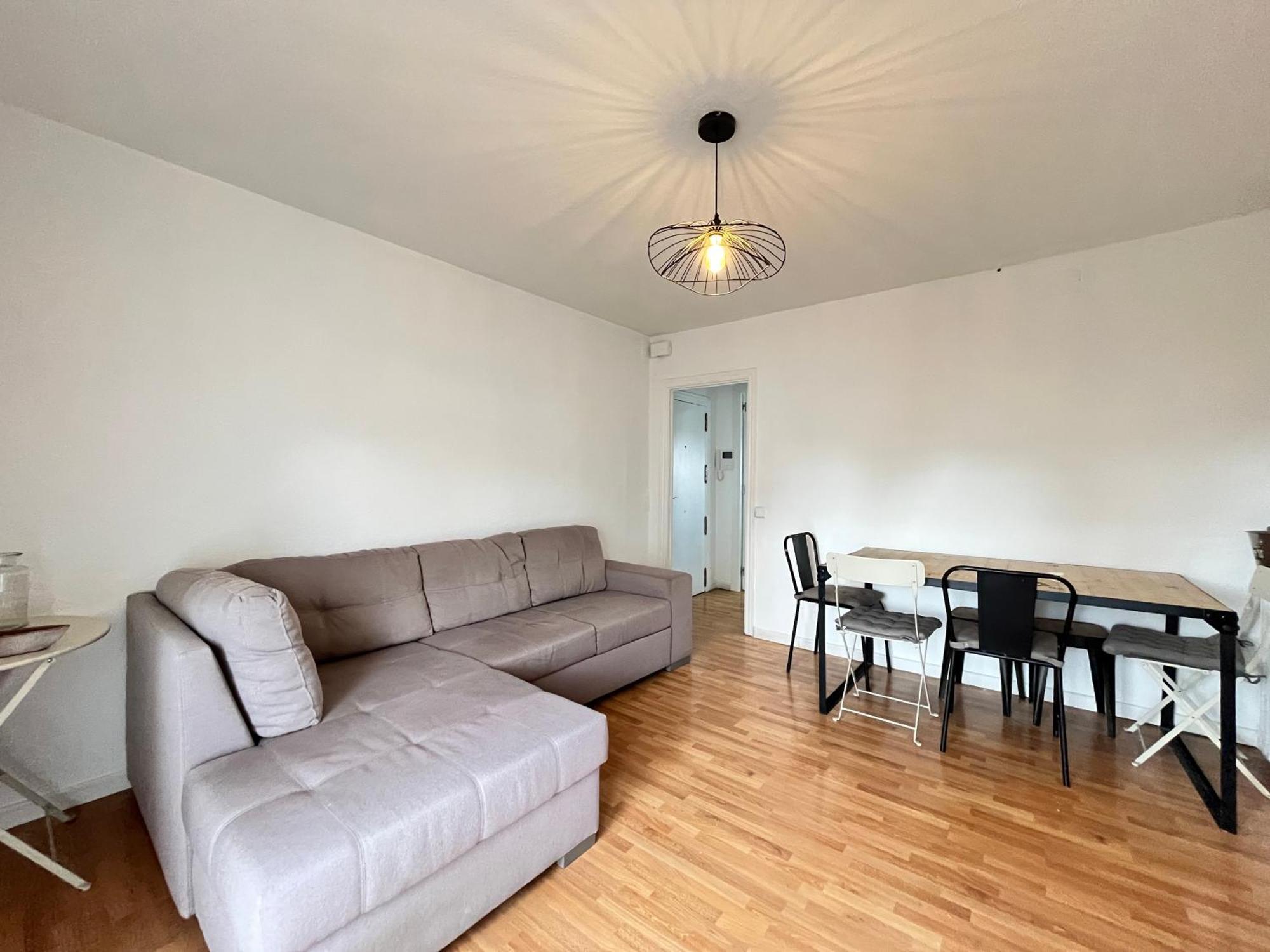 Gran Piso Retiro Corregidor Temporal Apartment Madrid Ngoại thất bức ảnh
