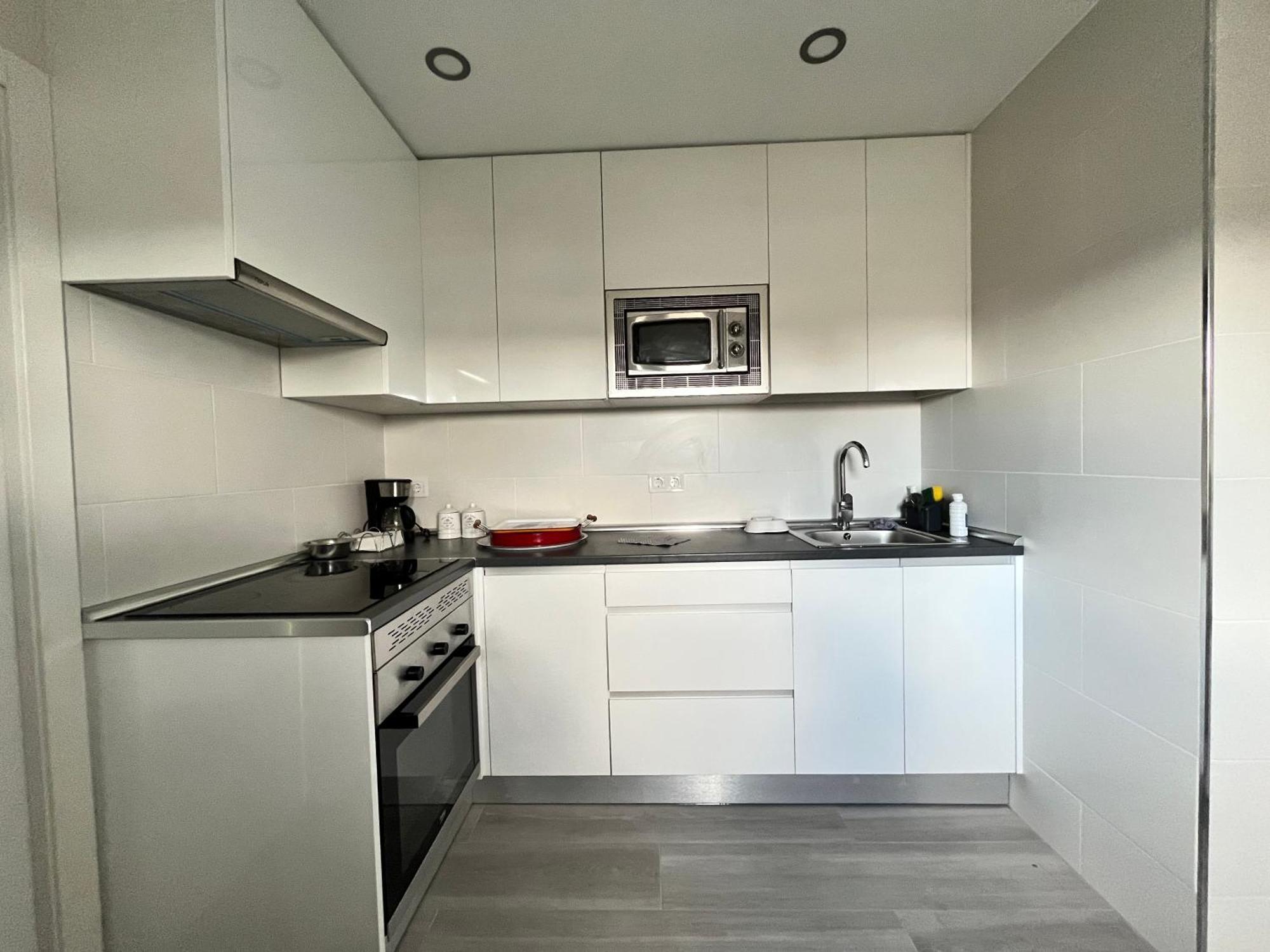 Gran Piso Retiro Corregidor Temporal Apartment Madrid Ngoại thất bức ảnh